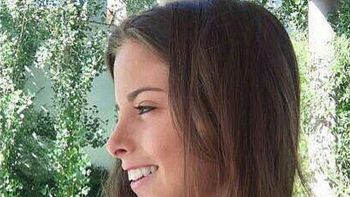 operaron con exito a la nena platense que esperaba un trasplante de corazon operaron con exito a la nena platense que esperaba un trasplante de corazon