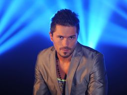 cruces y acusaciones entre una dos ex gran hermano cruces y acusaciones entre una dos ex gran hermano