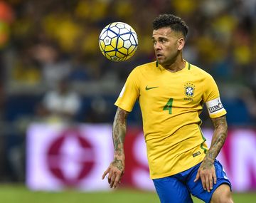 Mi alma salió del cuerpo