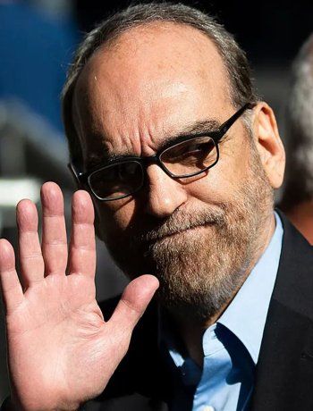 Fernando Iglesias fue designado embajador argentino ante la Unión Europea Fernando Iglesias fue designado embajador argentino ante la Unión Europea