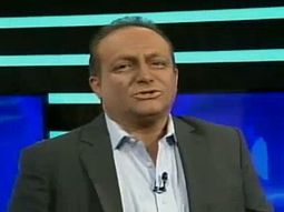 el imitador de del sel propuso definir por penales las elecciones en santa fe el imitador de del sel propuso definir por penales las elecciones en santa fe