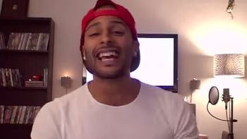 este es el tema elegido para el mundial de brasil 2014 este es el tema elegido para el mundial de brasil 2014