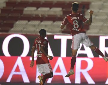 Gentileza: @RiverPlate