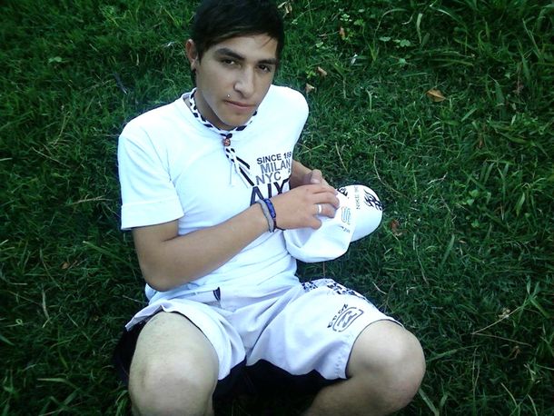 Olavarría: según la autopsia, Jonathan murió ahogado