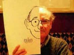 Quino