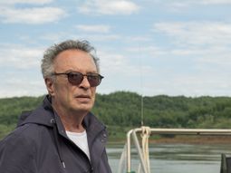 Protagonizada por Oscar Martínez, esta película se estrenó el 2 de abril en Netflix y se perfila como uno de los éxitos del 2026.