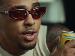 ozuna presenta una aventura, su nuevo tema que retoma el sonido de sus inicios ozuna presenta una aventura, su nuevo tema que retoma el sonido de sus inicios