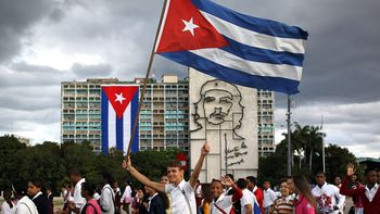 cuba, el nuevo atractivo para los estadounidenses cuba, el nuevo atractivo para los estadounidenses