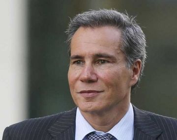 Se cumplen dos años de la muerte de Nisman