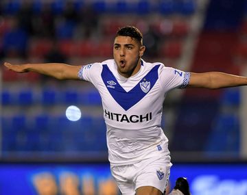 En el debut de la Superliga