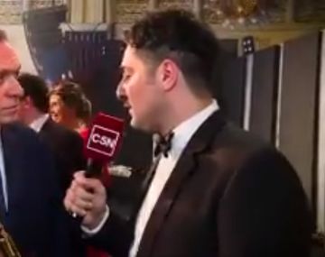 Los 3 años de Macri y el blindaje a Laura Alonso: ¿qué dicen los periodistas?