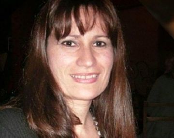 Irán a juicio los cinco policías acusados por la muerte de una docente en una comisaría