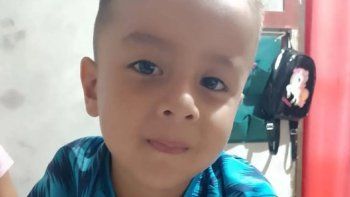 Loan Danilo Peña Loan Danilo Peña