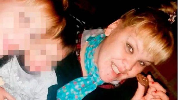 Rosario: murió la joven embarazada que había recibido 15 disparos