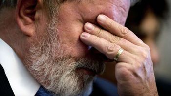 lula denuncio a periodistas que lo involucraron en el escandalo petrobras lula denuncio a periodistas que lo involucraron en el escandalo petrobras