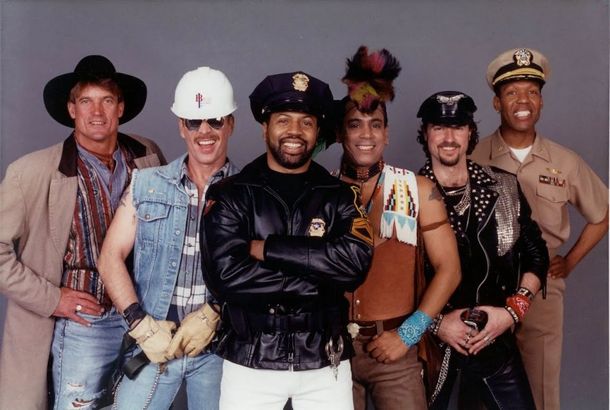 Village People
