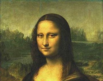 Clasicos del arte1