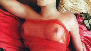 una infartante produccion hot estilo disney una infartante produccion hot estilo disney