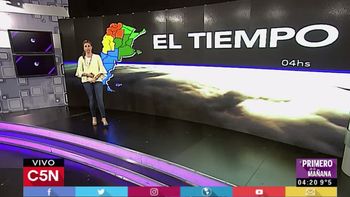 el viento del sur trae frio a la ciudad y el conurbano el viento del sur trae frio a la ciudad y el conurbano