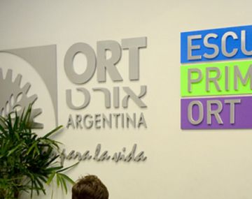 Brote de Delta en la ORT: habló la madre de una de las afectadas