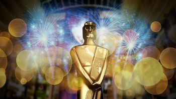 los secretos de los martin fierro antes de la ceremonia los secretos de los martin fierro antes de la ceremonia