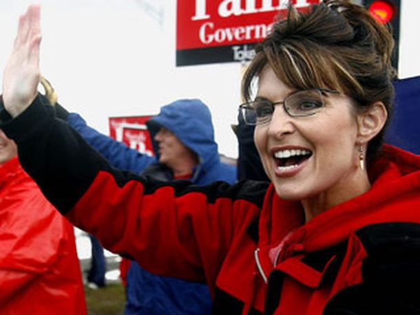 Sarahpalin_web