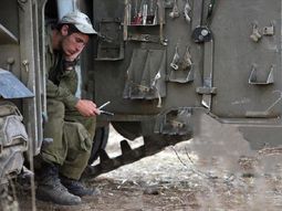 Cuerpo de Marines de los Estados Unidos Cuerpo de Marines de los Estados Unidos