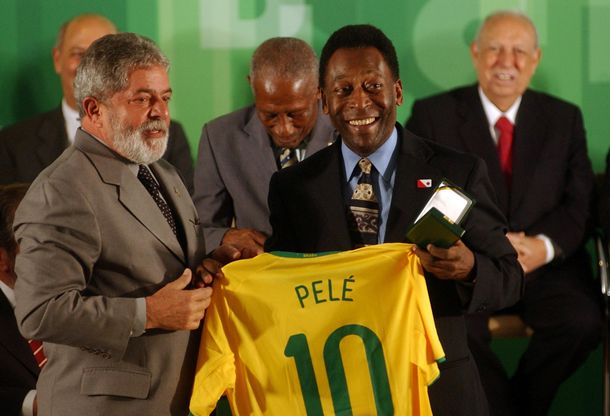 lula-pelejpg