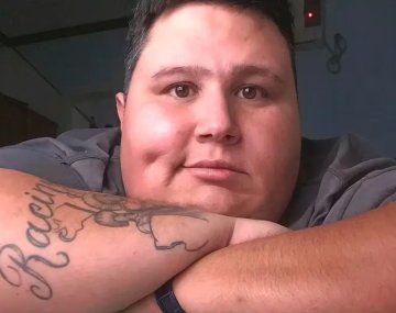 Grave denuncia de un ex Cuestión de Peso contra el reality