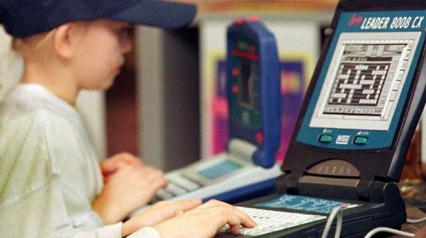 Datos de millones de niños fueron robados por hackers