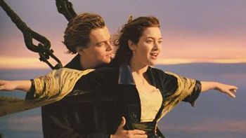 Titanic-pareja2 Titanic-pareja2