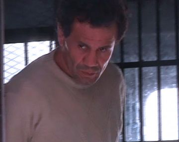 Claudio Valente espera su condena el próximo 27 de diciembre