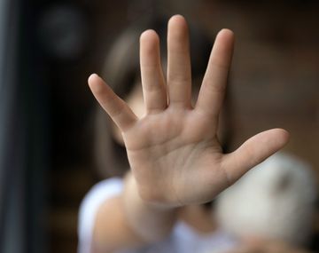 Paraná: asistente terapéutico fue detenido por abusar de una niña discapacitada
