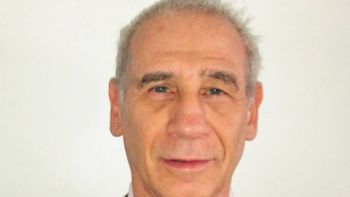 condenaron a prision perpetua a la empleada domestica acusada de matar a un ingeniero en pilar condenaron a prision perpetua a la empleada domestica acusada de matar a un ingeniero en pilar