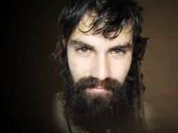 A cinco años de su muerte: el hermano de Santiago Maldonado pidió justicia