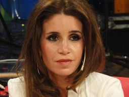 Florencia Peña Florencia Peña