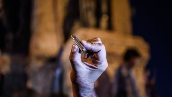 asi se perpetro el terror militar contra el pueblo turco en el puente de estambul asi se perpetro el terror militar contra el pueblo turco en el puente de estambul