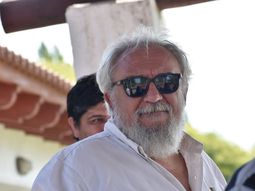 La defensa del abogado de los rugbiers por el caso mendocino: Fue un tumulto, no hubo ataque en manada