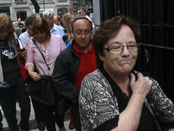 paritaria nacional docente: gremios destacaron avances paritaria nacional docente: gremios destacaron avances