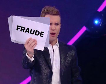 Los mejores memes y reacciones por la eliminación de Ariel de Gran Hermano