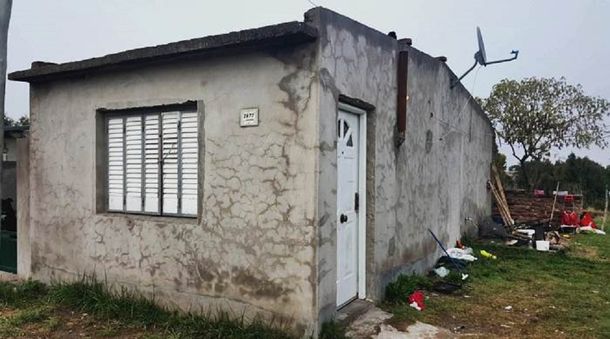 Gentileza de La Brújula 24.