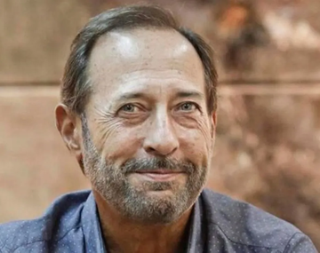 La serie que protagoniza Guillermo Francella que está siendo una de las más elegidas