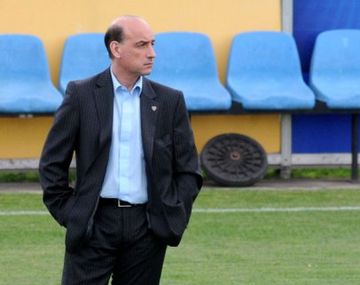 ¿Quiénes son los dirigentes de Boca en la mira de la Justicia?