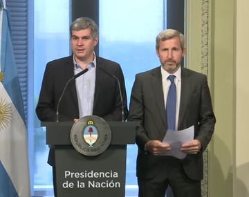El Gobierno manda hoy al Congreso su proyecto por Ganancias