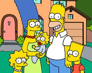 Simpsons2
