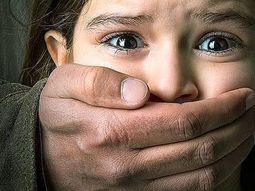 La mayor cantidad de casos de pedofilia se detectan en Buenos Aires