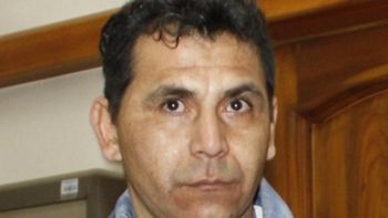 audio: simulo ser victima de estafa telefonica para atrapar a un ladron audio: simulo ser victima de estafa telefonica para atrapar a un ladron