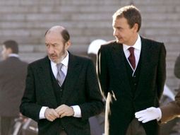 Zapatero_EFE