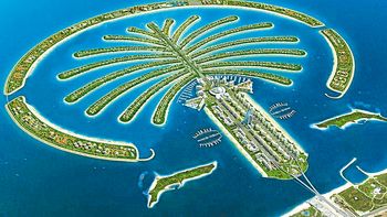 los destinos mas sofisticados que atraen a los argentinos los destinos mas sofisticados que atraen a los argentinos