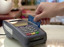 alertan sobre el aumento de las estafas con tarjetas de credito y debito alertan sobre el aumento de las estafas con tarjetas de credito y debito